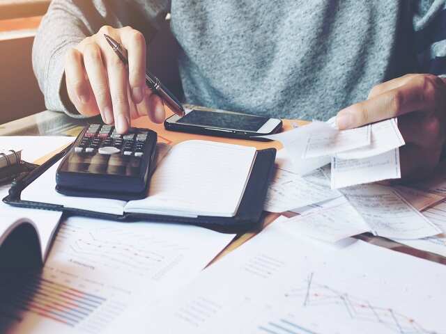 Circle rate rebates in Noida kick-in on August 1