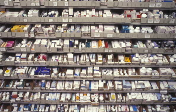 ‘Tolerance limits’ to be fixed by food regulator for presence of antibiotics in animal, foods