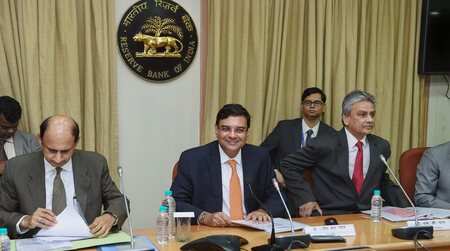 File Photo (By: Shirish Shete)