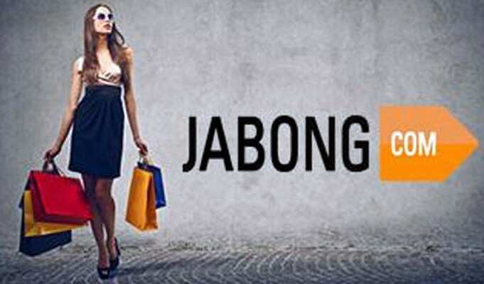 Jabong witnesses growth from premium brands in its recent sale