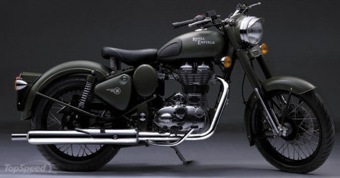 300cc deals royal enfield