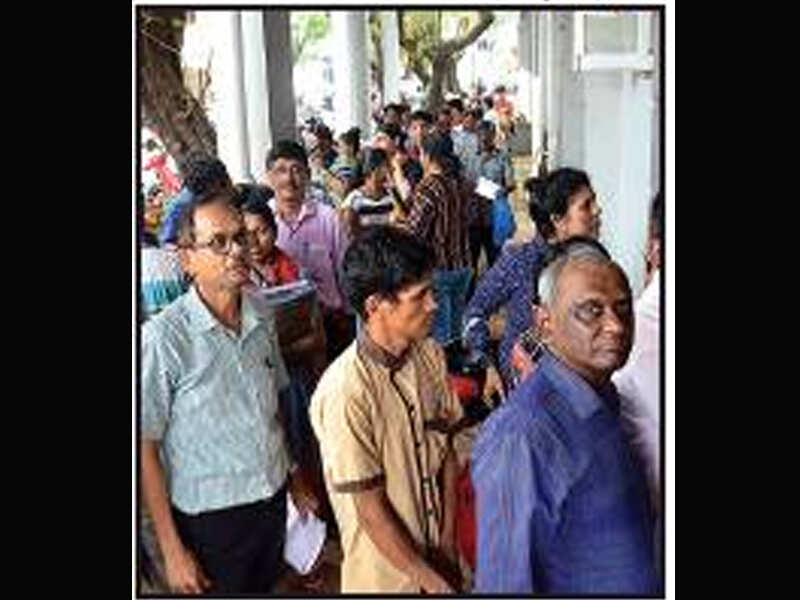 Change in mediclaim model in 3 months’