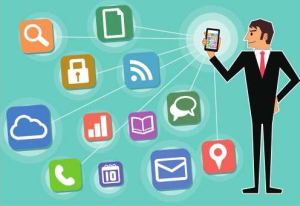 Agrahyah Technologies to launch new voice-based content platform for Indian languages