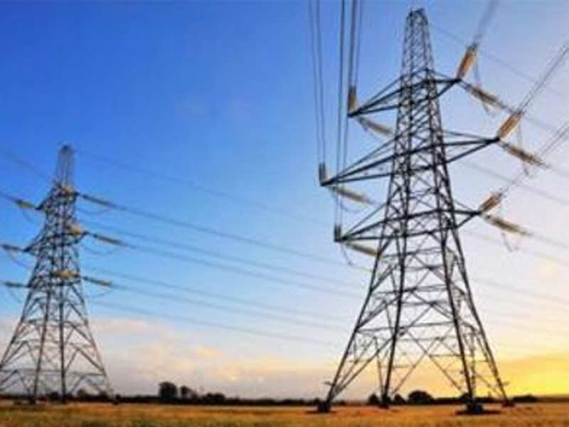 Tamil Nadu stares at power deficit after three years: Report