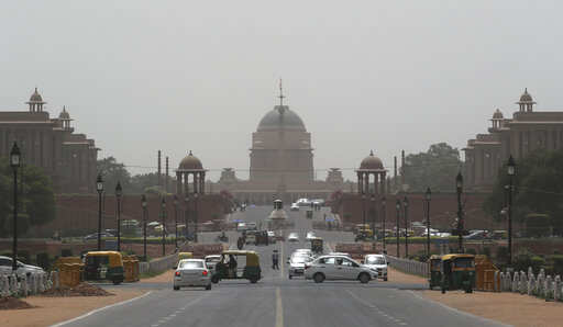 No room for 10-year-old diesel vehicles in Delhi-NCR: National Green Tribunal