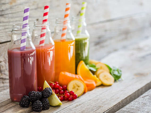 Manpasand Beverages Q1 net profit up marginally at Rs 36 cr