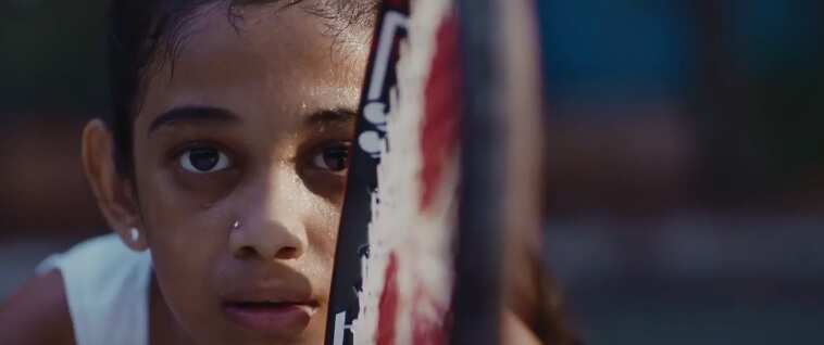Horlicks dials up the passion for its 'Badhne ki Bhook' campaign
