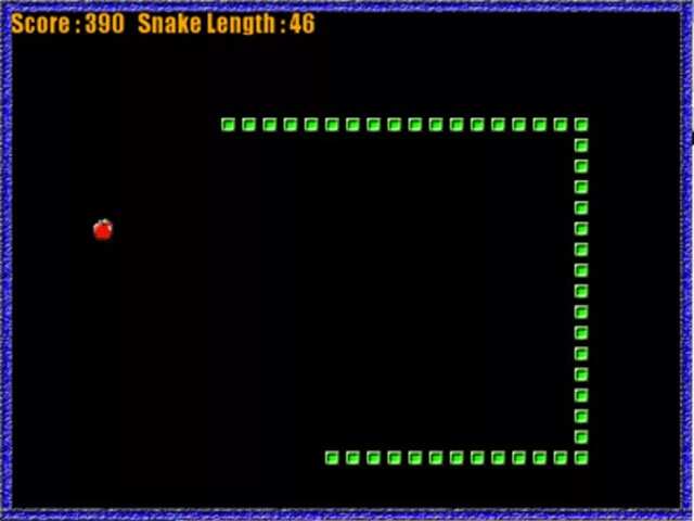 Loved Nokia's iconic 'Snake' game? Now play it on Facebook's camera AR platform