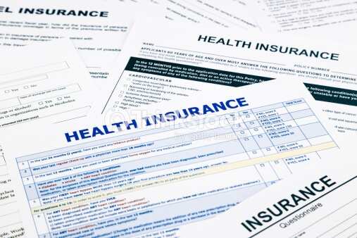 Low risk awareness, affordability deter health insurance growth: Irda Chief