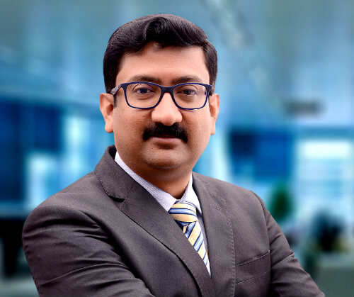 SonicWall to expand product engineering facility in India