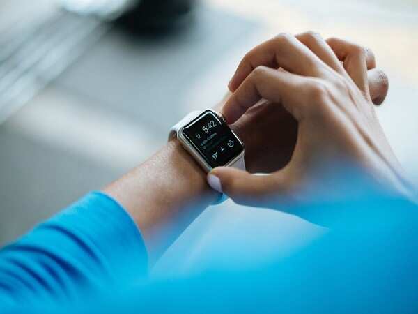 Wearable health devices: Useful or useless?