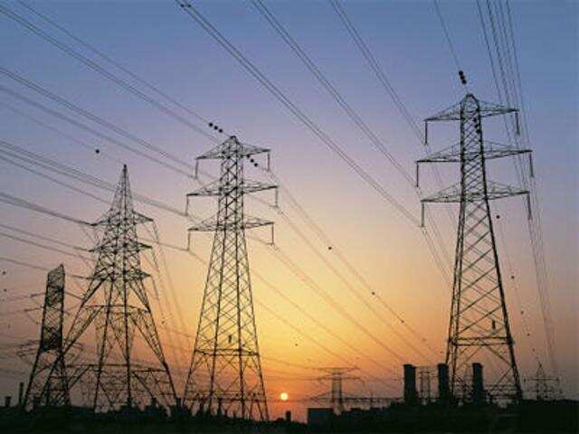 Spot power price up 39 per cent to Rs 3.46 per unit in July