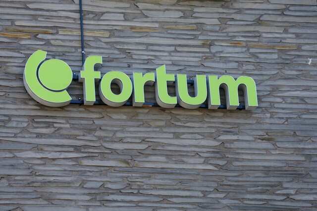 Fortum to begin maintenance at Loviisa nuclear power on Sunday