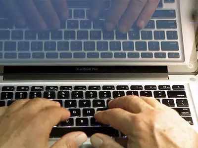 GoDaddy's Q2 web hosting revenues rise 14% to $244.6M; Total revenue at $651.6M