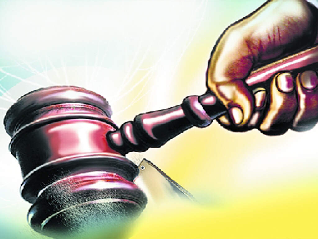 Board to HC: Biomedical waste not being disposed of properly