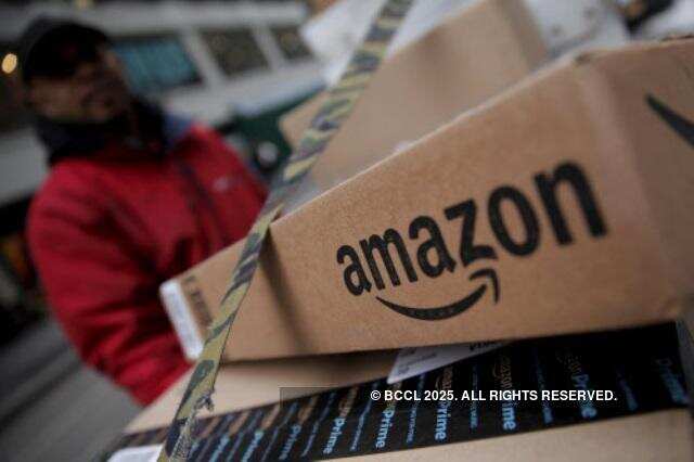 Panel wants localisation of cloud storage data in possible blow to Amazon, Microsoft