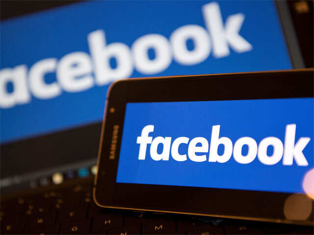 Facebook opens up on vote meddling, but is the shift real?