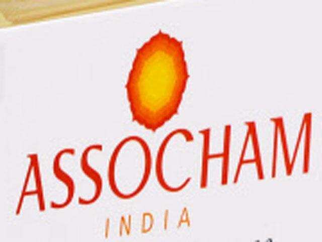 Banks should refrain from raising interest rates: ASSOCHAM