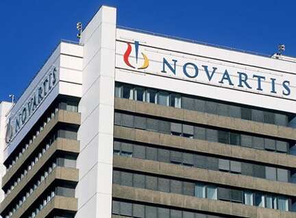 Novartis restrains local pharma Cos from making patented diabetes drug