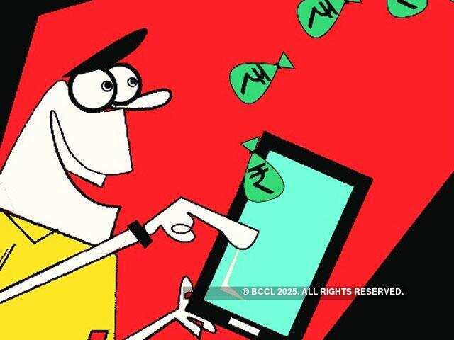 Amazon’s move to offer UPI-based service hits data localisation hurdle