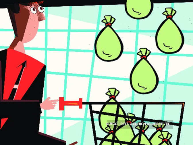 Godrej Consumer Products eyes 5% revenues from e-commerce in the next 3-4 years