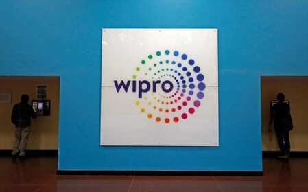Wipro pays $75m to US energy utility to settle suit