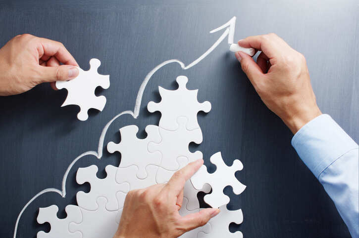 (Thinkstock Photos)