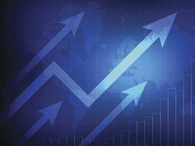 Arvind Limited Q1 revenues up 10%