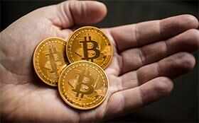 India's small window to check use of cryptocurrencies in terror funding