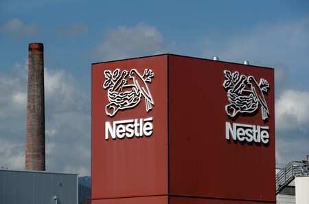 Nestle to expand product offering, evaluate all inorganic growth opportunities: Chairman