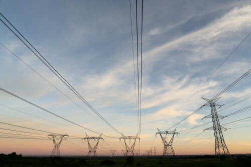 South Korea to cut summer residential power bills by $245 million