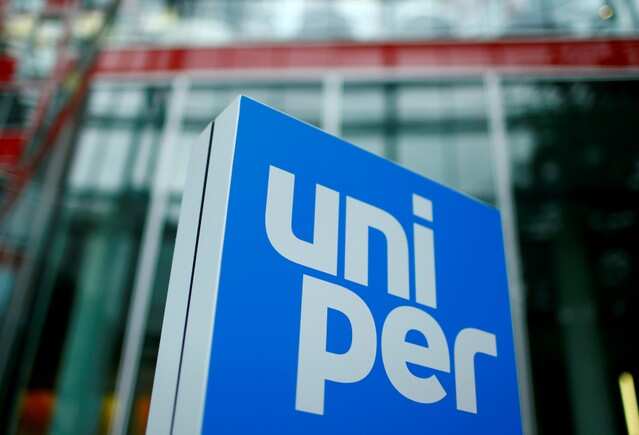 Uniper casts doubt over French business in light of coal exit