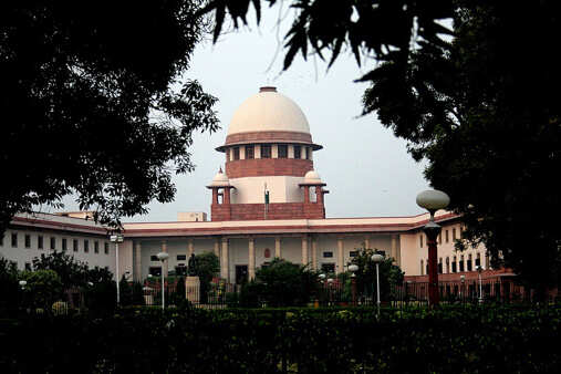 SC refuses RBI plea to stay proceedings in Allahabad HC on Feb 12 circular