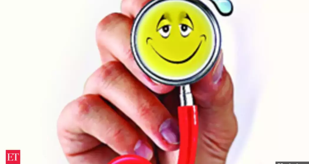 People saving up to 90% on medicines, surgicals under PMBJP: Govt