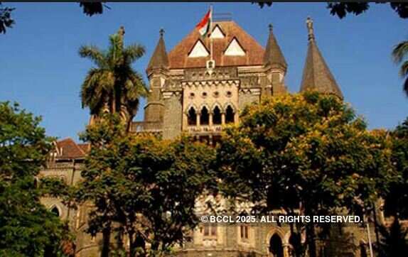 Bombay HC (File photo)