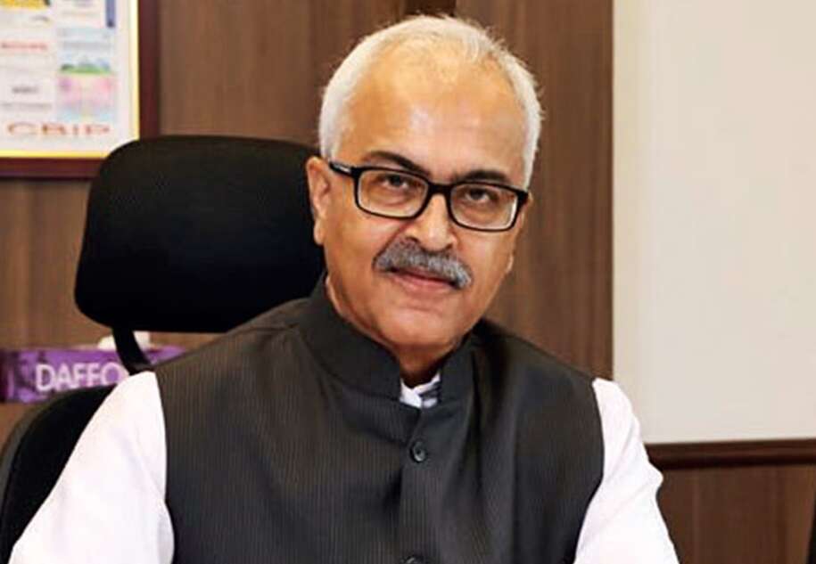 Stressed assets will fetch more if fuel, regulatory issues are resolved: Power secy