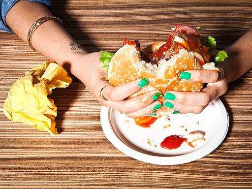 Burger Singh joins desi startups abroad