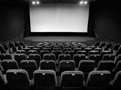 Allowing outside food in multiplexes may create security issue: Govt to HC