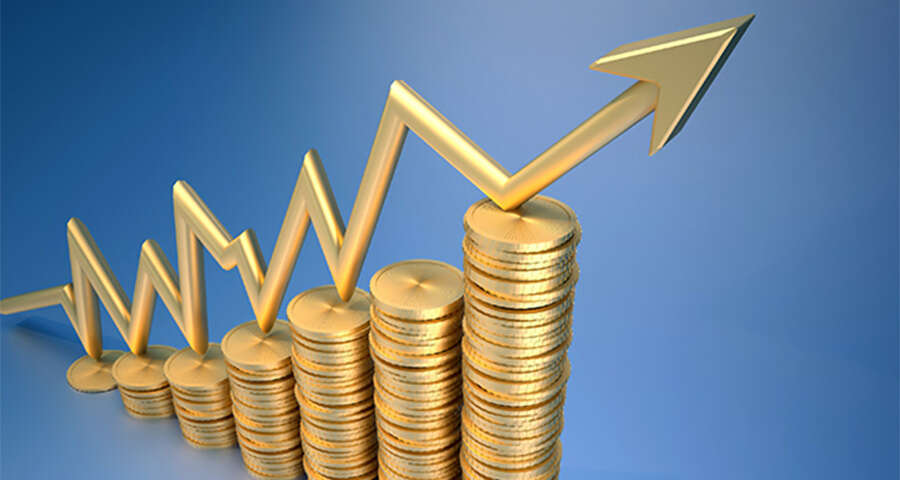 Future Supply Chain Q1 net rises 38% to 18 crore