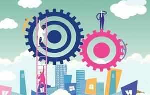 Is E-governance opaque by design in Bengaluru?