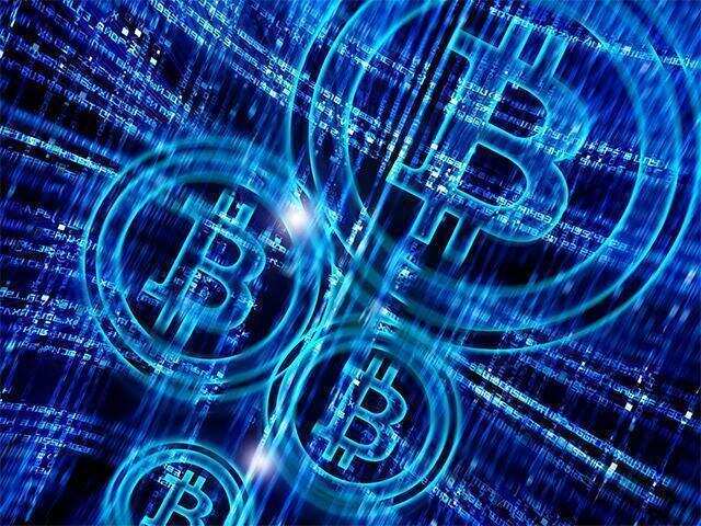 Cryptokidnapping, or how to lose $3 billion of bitcoin in India