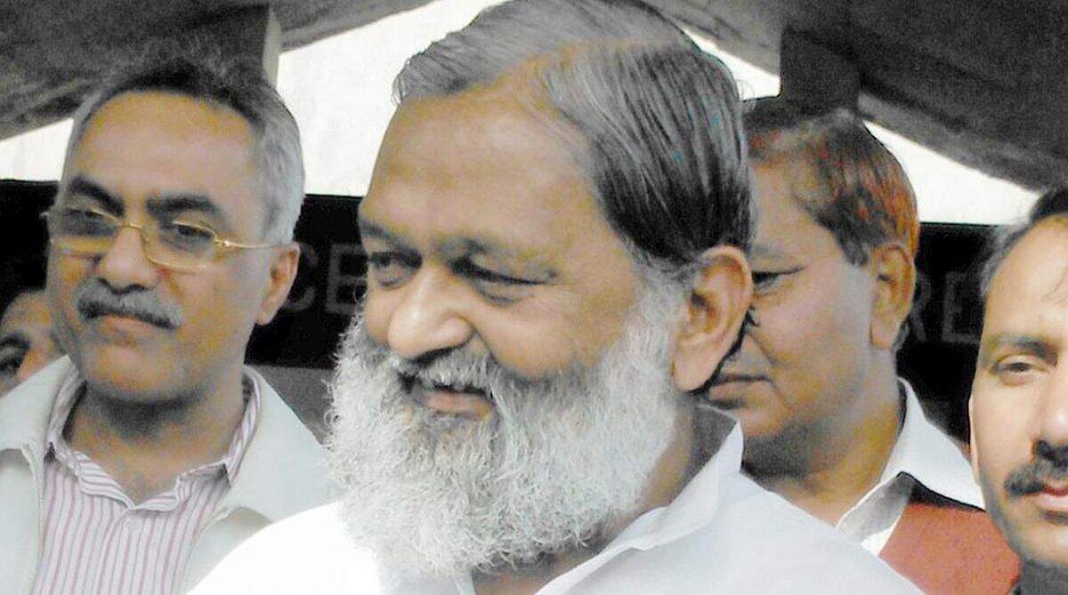 Two officials suspended over wrong RTI information