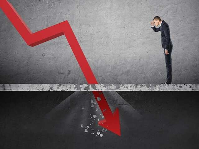 Real estate firm Savills' profit dips 18% in H1 2018