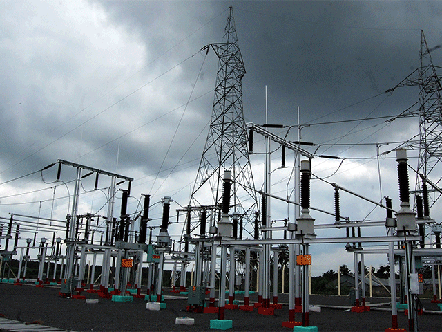 Goa: Power consumers being cheated, says Congress party