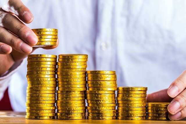 Try & Buy Fashions raises $1 million from Venture Catalysts