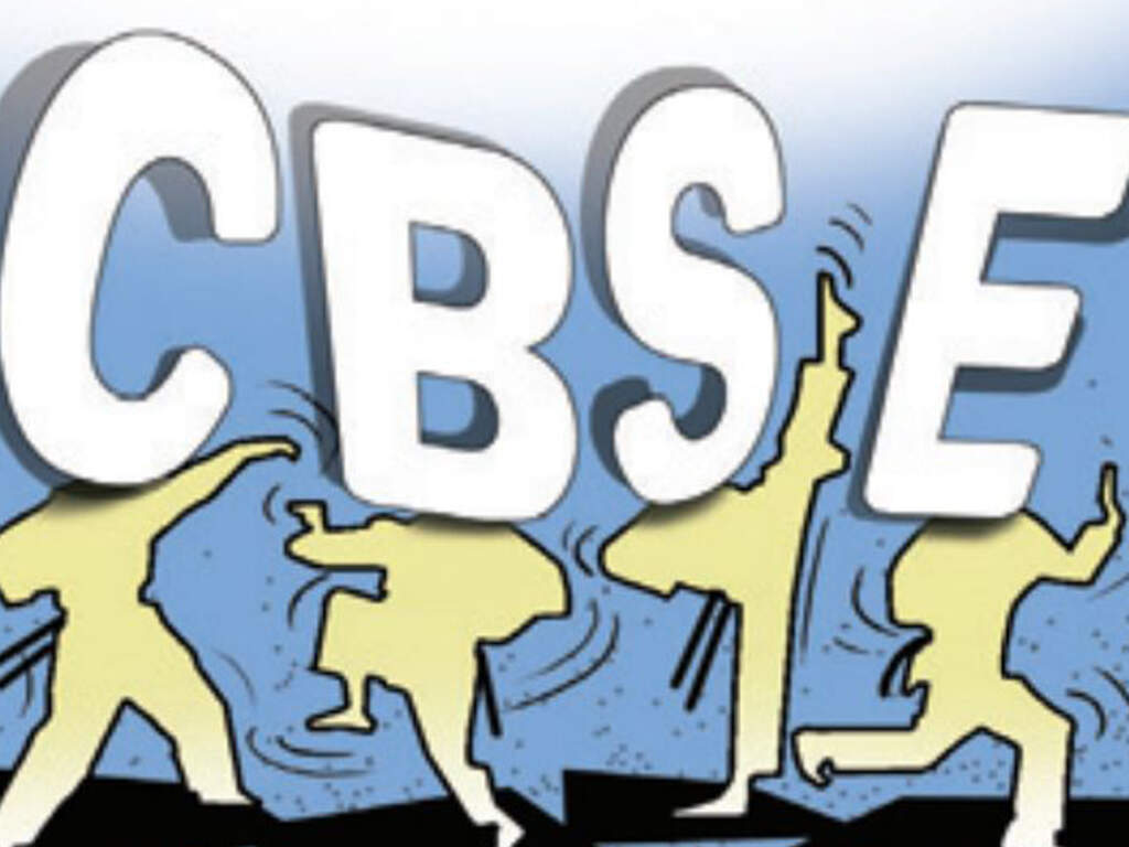 NBCC secures Rs 150 crore order to build CBSE headquarter in Delhi