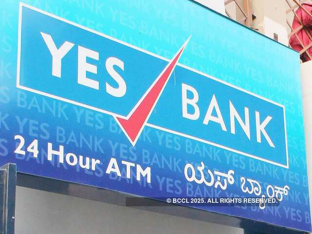 Yes Bank ties-up with PaisaBazaar, Magicbricks to step-up affordable home loan disbursal