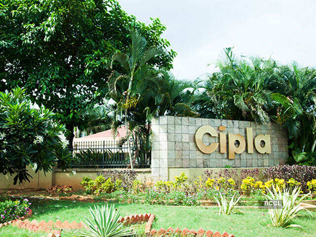 Cipla arm secures marketing rights for cancer drug in US