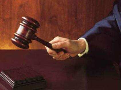 SC holds NGT’s Rs 190 crore fine on builder as ‘totally illegal’