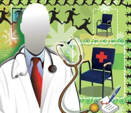 Health department moots 3k posts to meet state’s needs